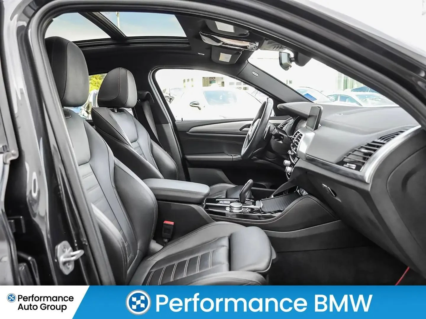 BMW X4 M40I ���� �� �������� & ���������� | Mobile.bg � ����������� 10