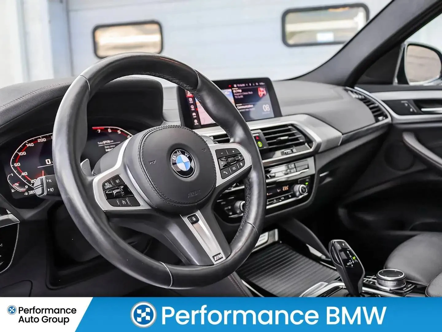BMW X4 M40I ���� �� �������� & ���������� | Mobile.bg � ����������� 6