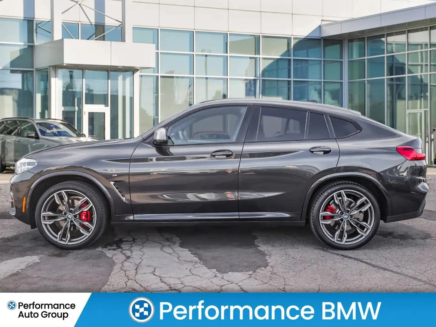 BMW X4 M40I ���� �� �������� & ���������� | Mobile.bg � ����������� 5
