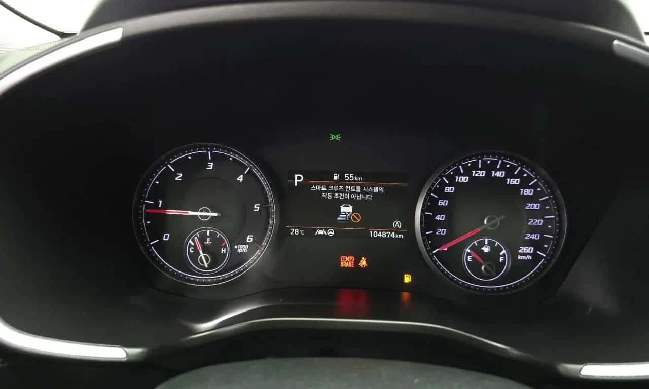Hyundai Santa fe Diesel 2.2 2WD/�������/�����/��������� | Mobile.bg � ����������� 8