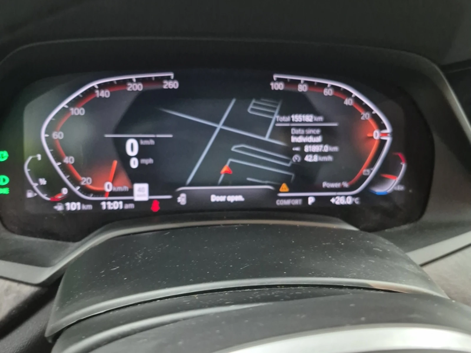BMW X6 Xdrive40i, ������� ����, ���������� | Mobile.bg � ����������� 9