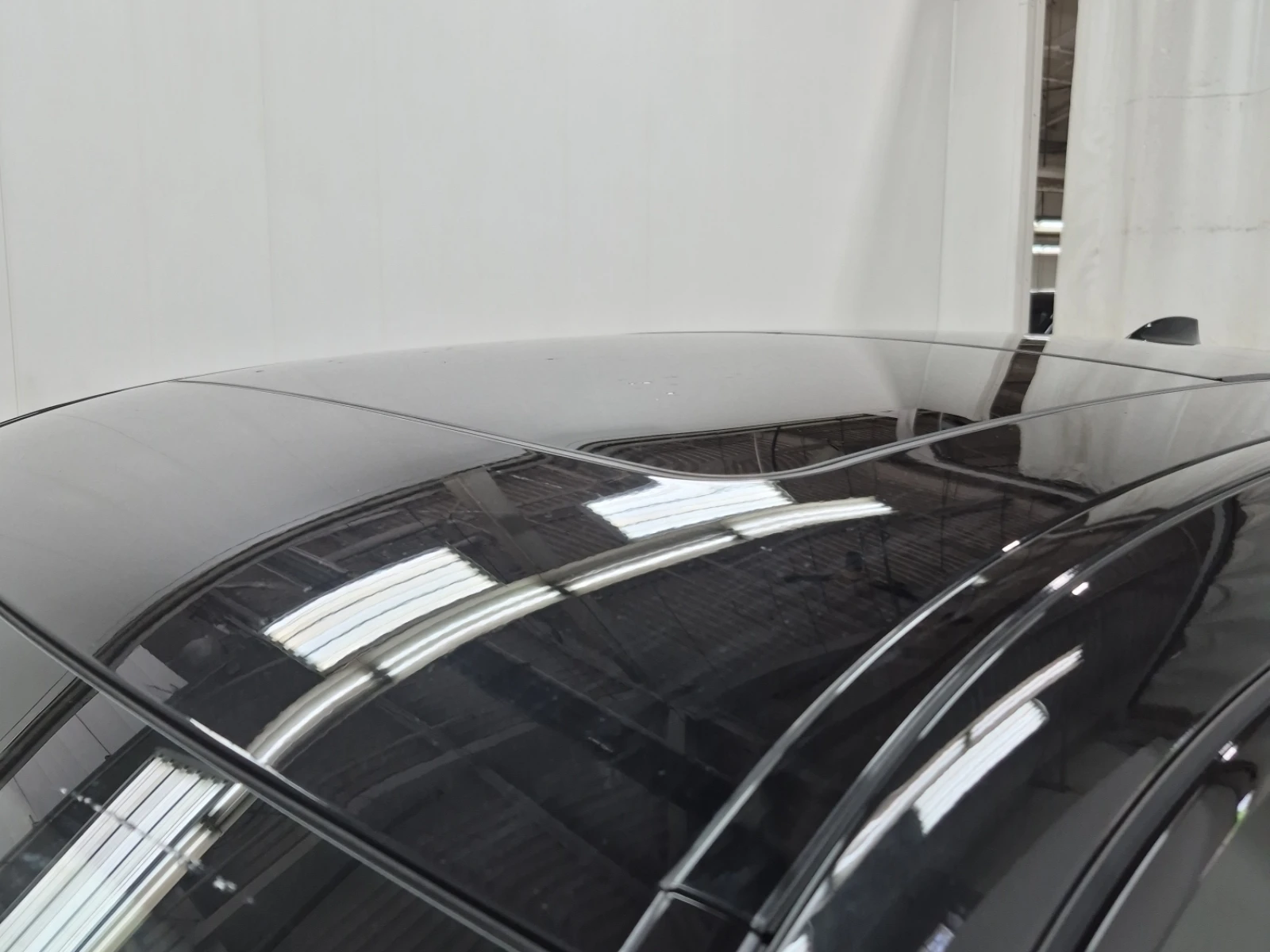 BMW X6 Xdrive40i, ������� ����, ���������� | Mobile.bg � ����������� 7