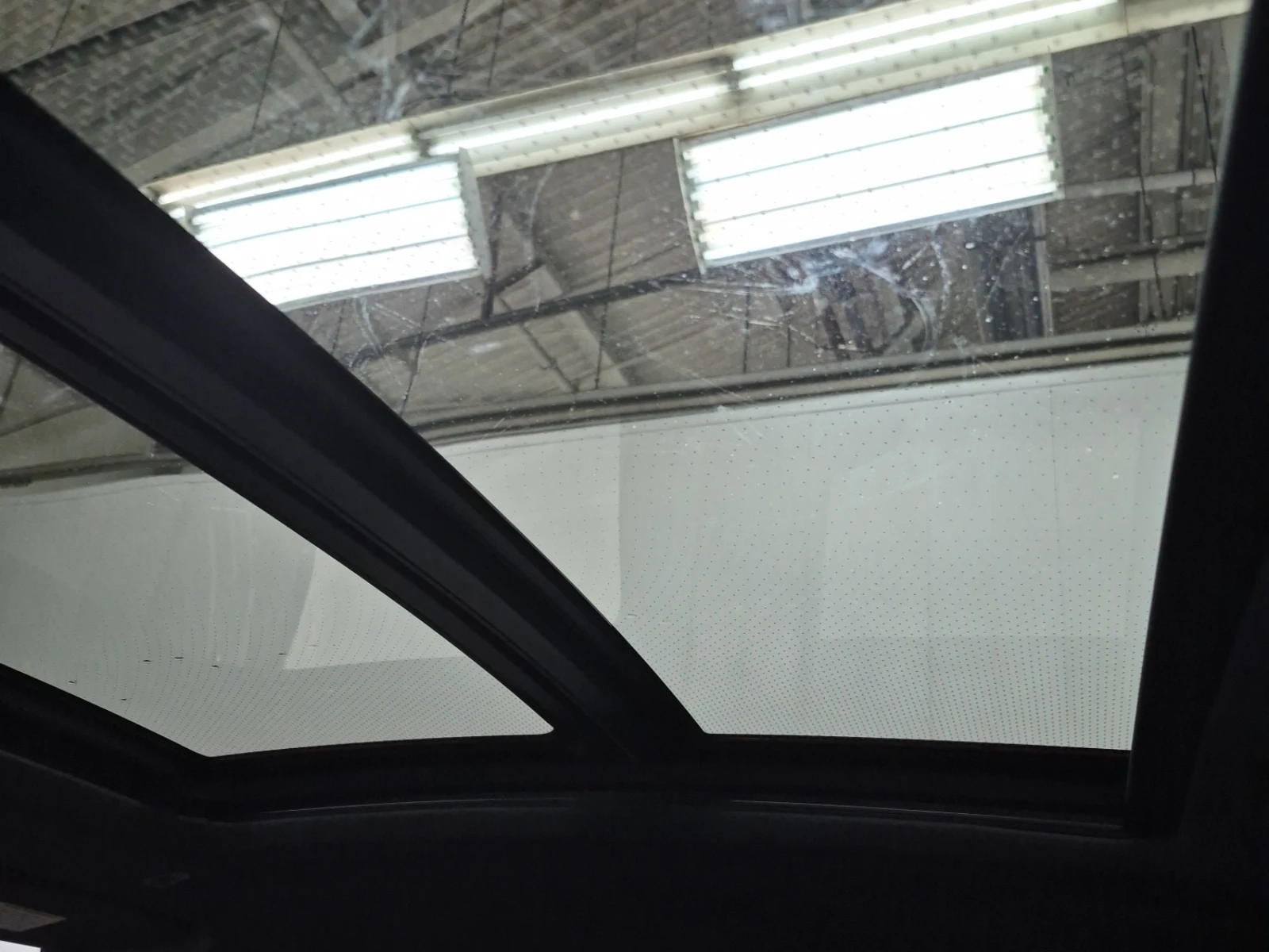 BMW X6 Xdrive40i, ������� ����, ���������� | Mobile.bg � ����������� 13
