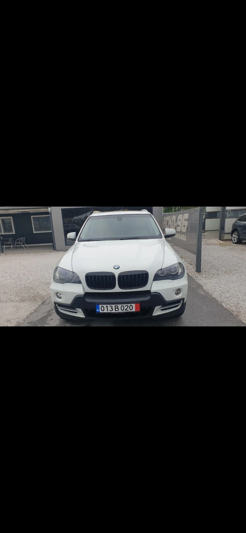 BMW X5 | Mobile.bg � ����������� 5