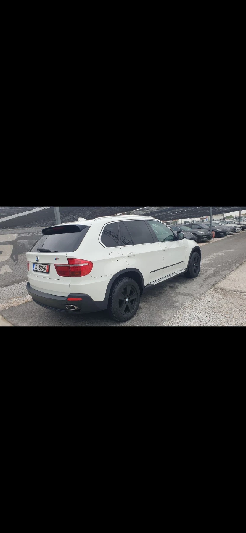 BMW X5 | Mobile.bg � ����������� 4