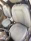Обява за продажба на Hyundai Santa fe 2.0CRDI 113к.с.УНИКАТ ~6 650 лв. - изображение 6