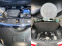 Обява за продажба на Kia Sportage 1, 6i BRC ЗАВОДСКИ ГАЗОВ ИНЖЕКЦИОН ТЕЧНА ФАЗА ~22 400 лв. - изображение 9
