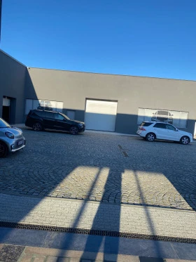 Mercedes-Benz Sprinter 316 Нови двигатели 651,646, снимка 4