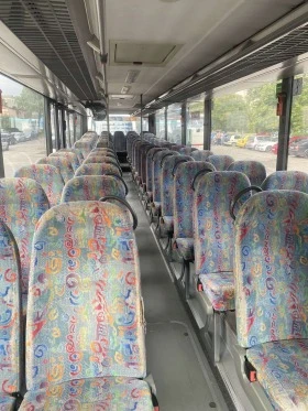 Setra S S 315UL, снимка 4