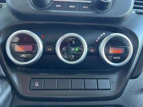 Iveco Daily 35C16H3.0 | До 3г. Гаранция | 750кг. падащ борд, снимка 11