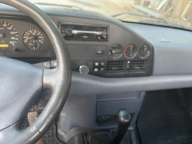 Mercedes-Benz Sprinter 312 312, снимка 4