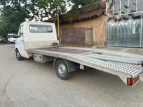 Mercedes-Benz Sprinter 312 312, снимка 8