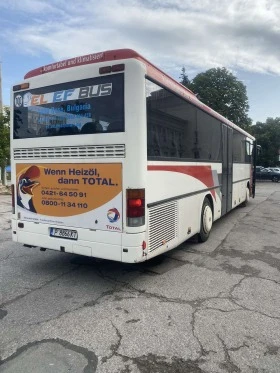 Setra S S 315UL | Mobile.bg    2