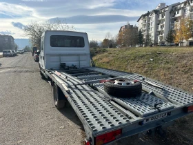 Обява за продажба на Iveco Daily 35 c 14 ~15 000 лв. - изображение 3