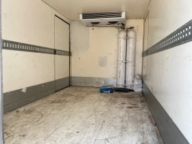 Iveco Daily | Mobile.bg    9