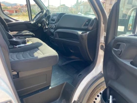 Iveco Daily | Mobile.bg    8