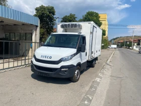 Iveco Daily | Mobile.bg    3