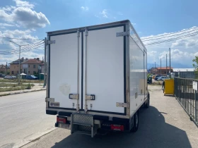Iveco Daily | Mobile.bg    4