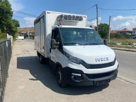 Iveco Daily | Mobile.bg    2