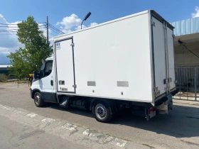 Iveco Daily | Mobile.bg    5