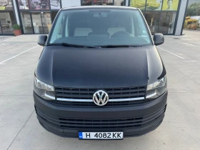 Обява за продажба на VW T6 LONG 2.0tdi 150 ~33 500 лв. - изображение 3