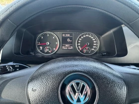 VW T6 LONG 2.0tdi 150 | Mobile.bg    15