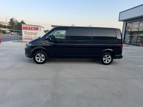 Обява за продажба на VW T6 LONG 2.0tdi 150 ~33 500 лв. - изображение 6