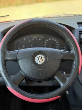 VW Caravelle | Mobile.bg    11
