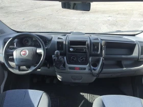 Fiat Ducato | Mobile.bg    14
