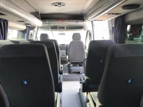 Fiat Ducato | Mobile.bg    13