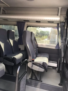 Fiat Ducato | Mobile.bg    9