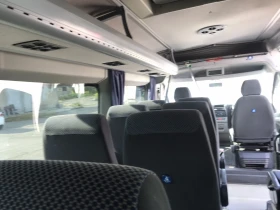 Fiat Ducato | Mobile.bg    10
