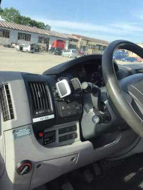 Fiat Ducato | Mobile.bg    6