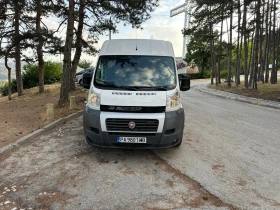 Fiat Ducato | Mobile.bg    2