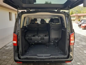 Mercedes-Benz Vito Tourer | Mobile.bg    14