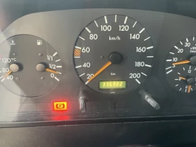 Mercedes-Benz Sprinter 312 312 | Mobile.bg    5