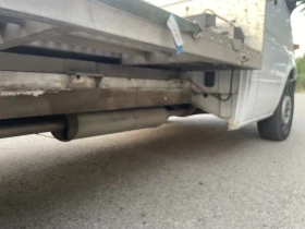 Mercedes-Benz Sprinter 312 312 | Mobile.bg    6