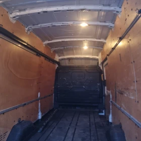 Ford Transit MAXI BAZA, снимка 6