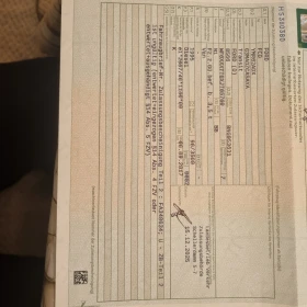 Ford Transit MAXI BAZA, снимка 14