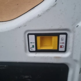 Ford Transit MAXI BAZA, снимка 10