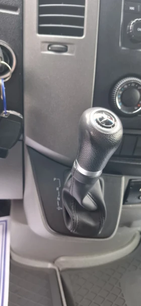 Mercedes-Benz Sprinter 316 MAXI, �������������  | Mobile.bg � ����� ������ 13