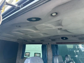 Mercedes-Benz Sprinter 319 undefined | Auto.bg — изображение 5