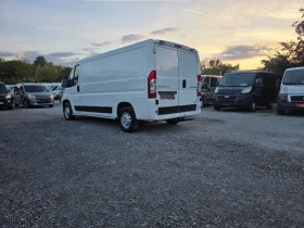 Peugeot Boxer 2.2hdi ����5 6�������� �������� �������� | Mobile.bg � ����� ������ 12