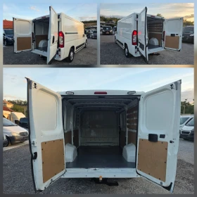 Peugeot Boxer 2.2hdi ����5 6�������� �������� �������� | Mobile.bg � ����� ������ 11