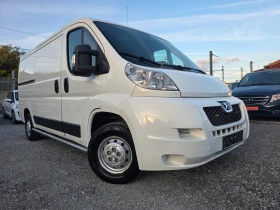 Peugeot Boxer 2.2hdi ����5 6�������� �������� �������� | Mobile.bg � ����� ������ 3