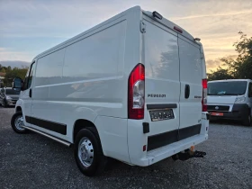 Peugeot Boxer 2.2hdi ����5 6�������� �������� �������� | Mobile.bg � ����� ������ 4