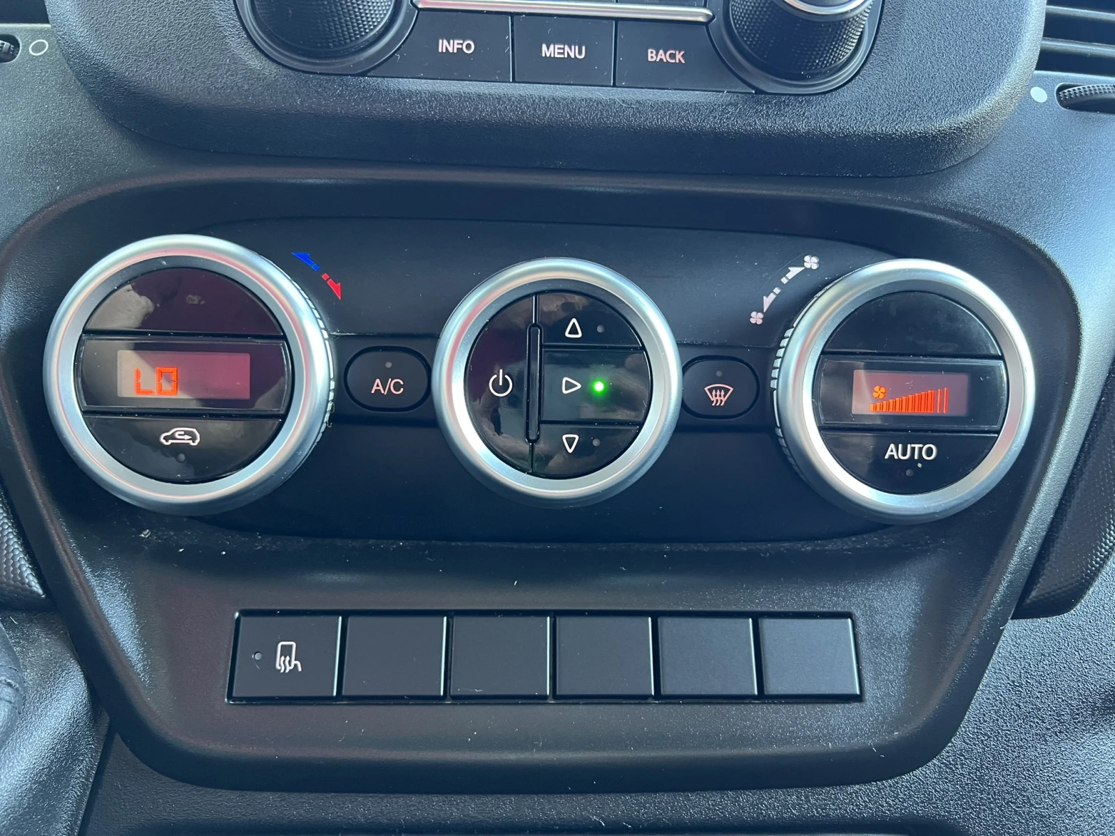 Iveco Daily 35C16H3.0 | Mobile.bg   11