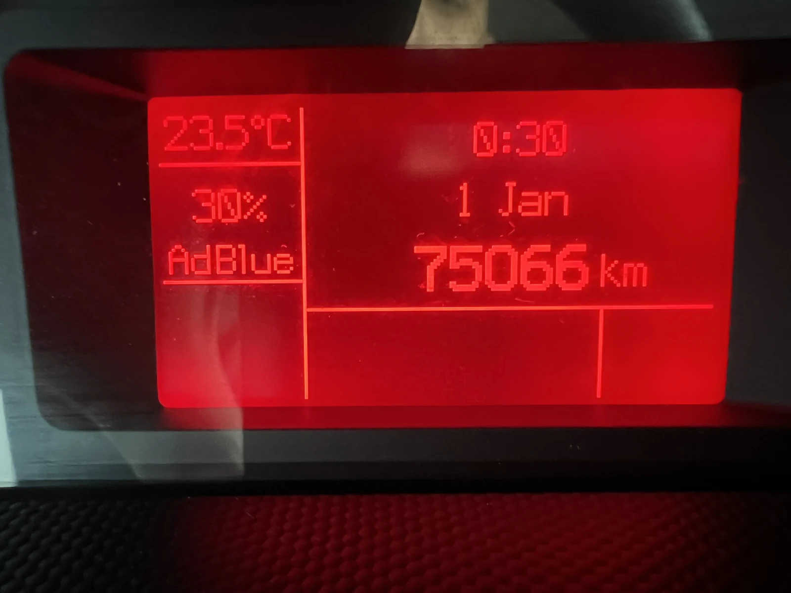 Iveco Daily 35C16H3.0 | Mobile.bg   12