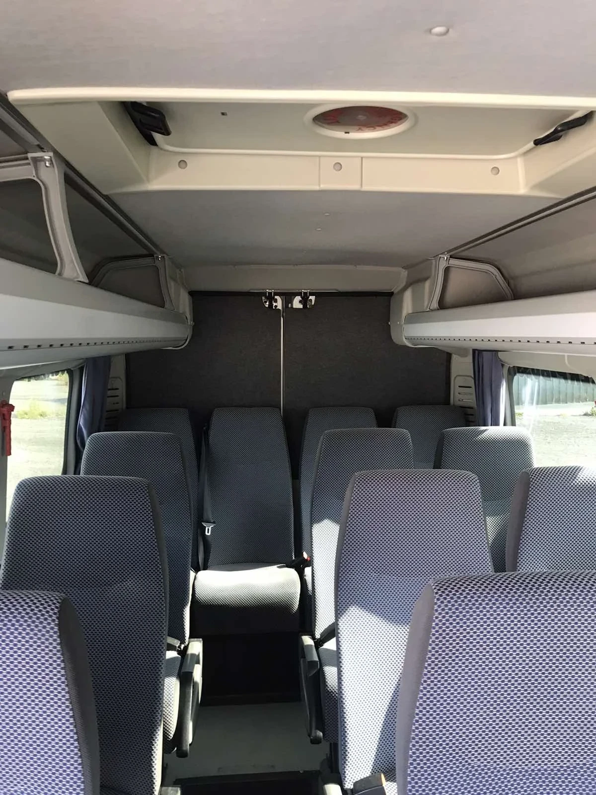 Fiat Ducato | Mobile.bg   16