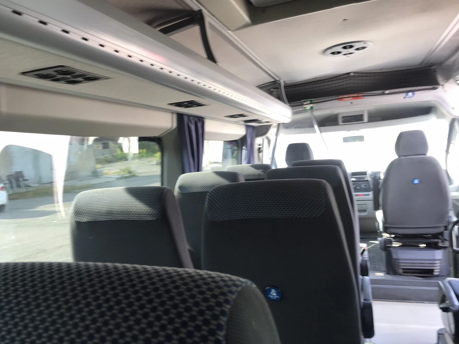 Fiat Ducato | Mobile.bg   10